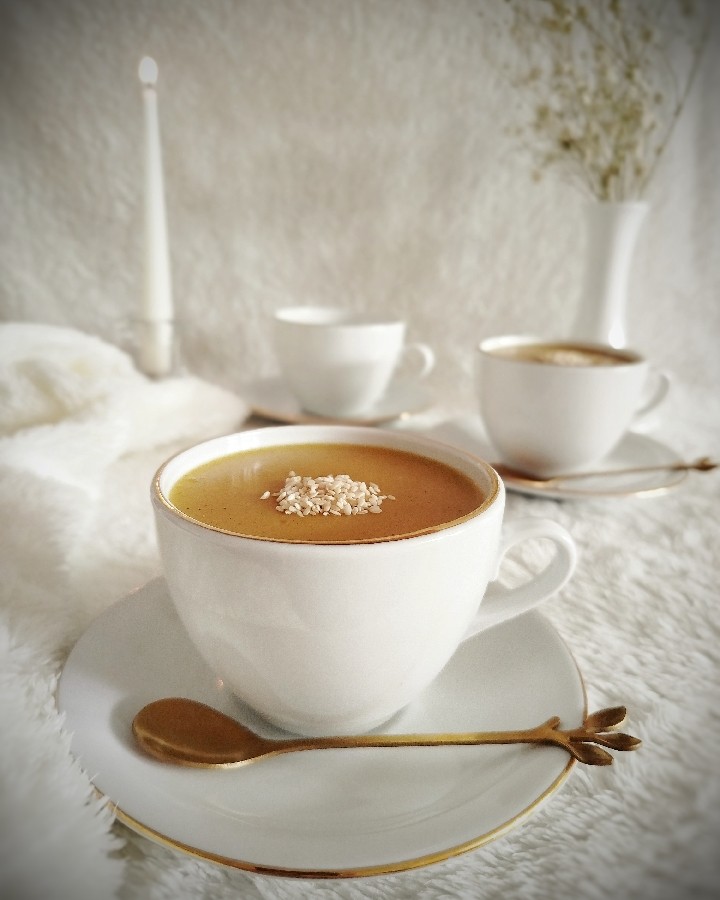 کاچی چهار مغز