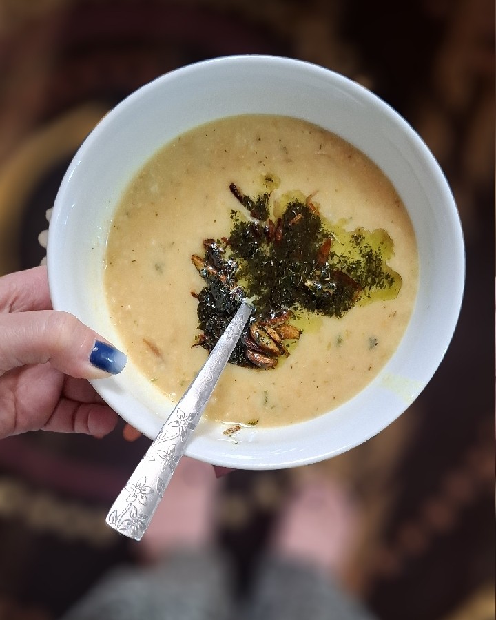 در دو قدمی 1mشدن?