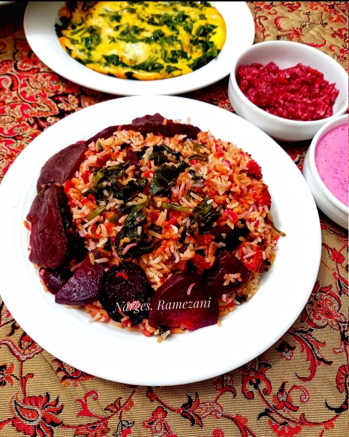 #اللهم عجل لولیک الفرج الهی آمین 