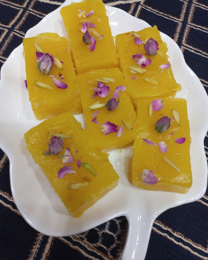 مسقطی شیرازی 