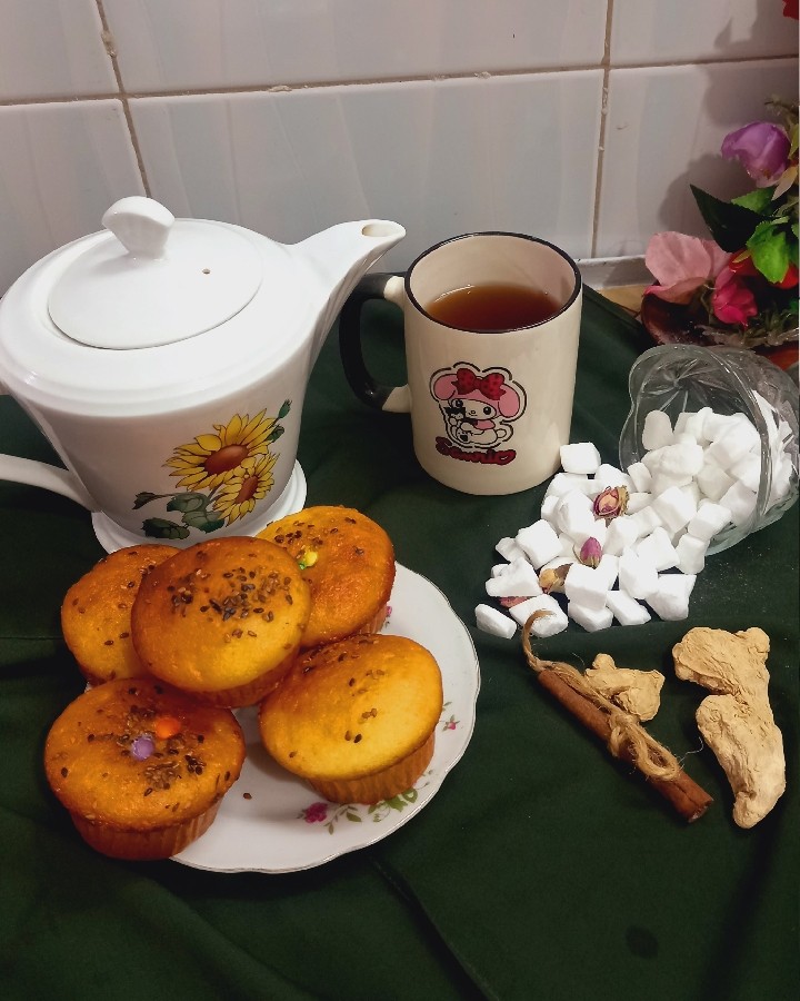 بفرماییـــــــــــــــد ❤?❤?