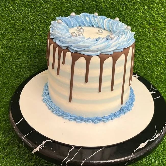 سفارش مشتری?