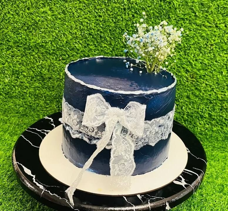 سفارش مشتری