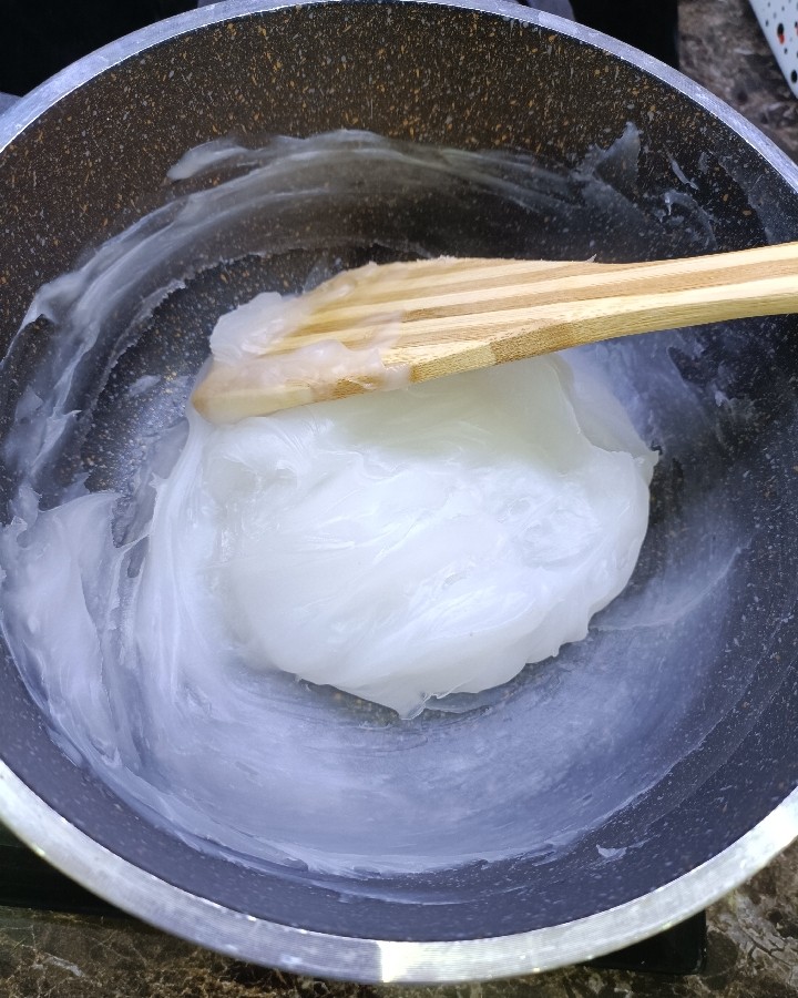 باسلوق گردویی (بازاری)