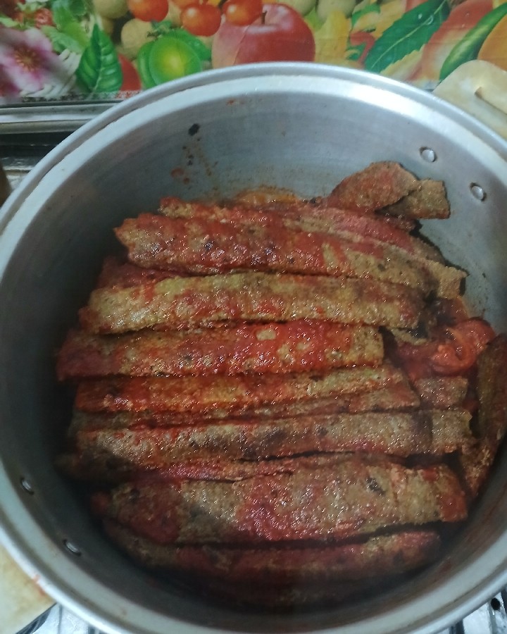 یلدا خونه پدر بزرگ