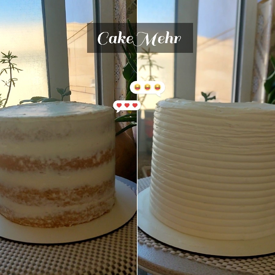 سفارشی⁦(⁠´⁠∩⁠｡⁠•⁠ ⁠ᵕ⁠ ⁠•⁠｡⁠∩⁠`⁠)⁩