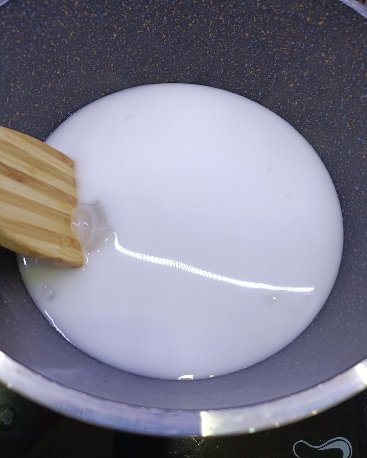 باسلوق گردویی (بازاری)