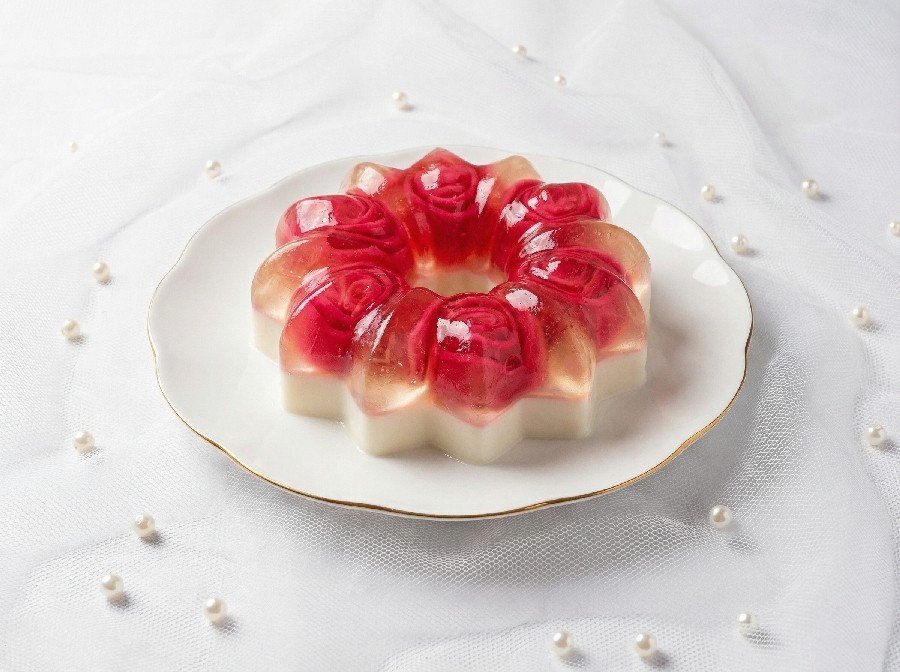 پاناکوتا ویترینی