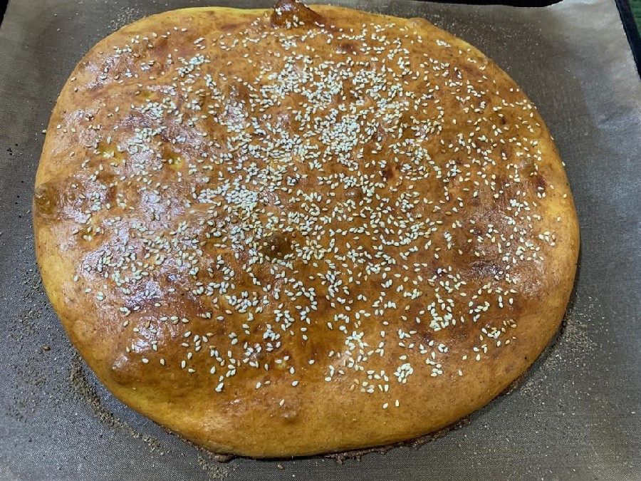 نان تافتون فانتزی