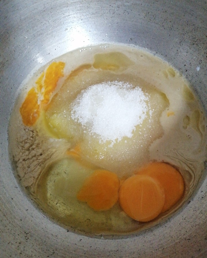 نان شیر مال