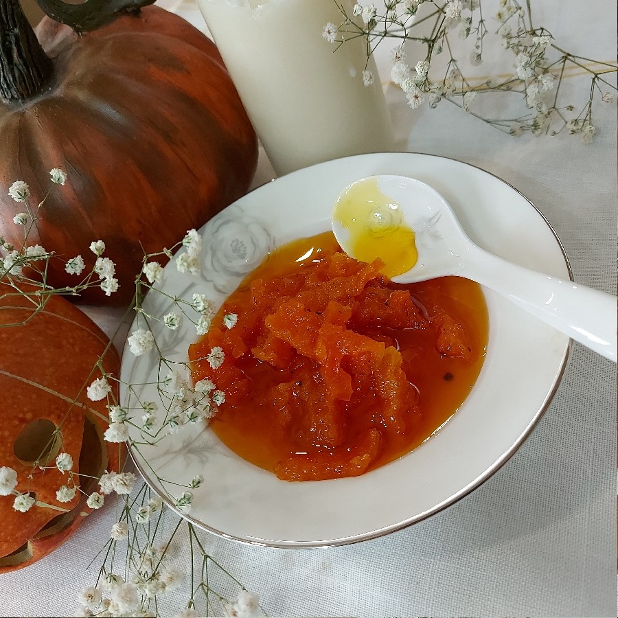 پائیز طلایی