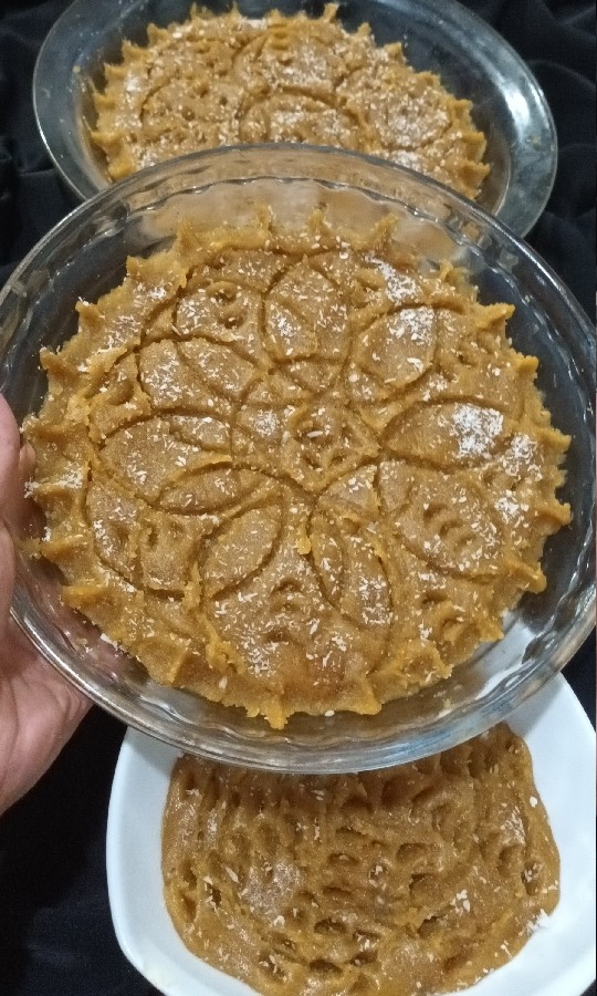 حلوا خیرات
سالگرد عزیز آسمونی
