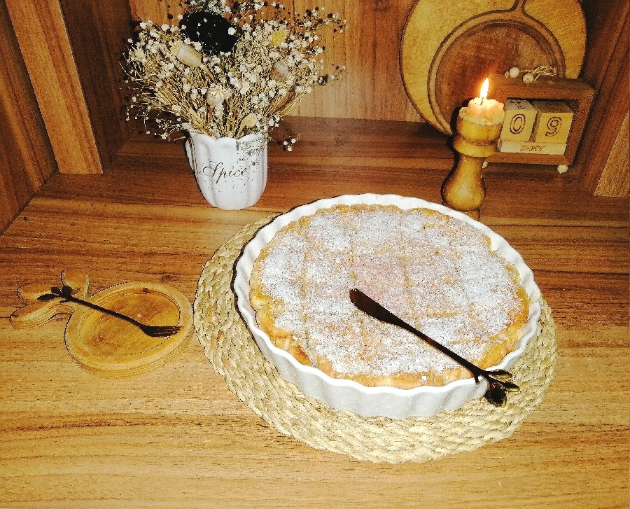 خاگینه