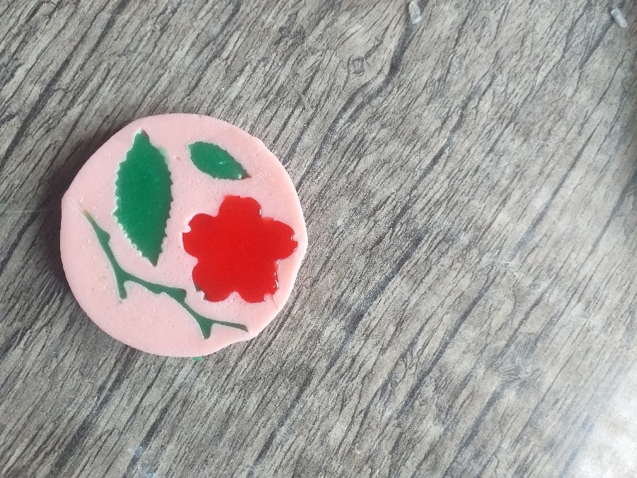 شیر برنج نذری