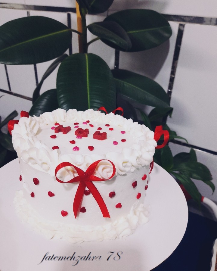 ولادت امام جواد علیه السلام مبارک..