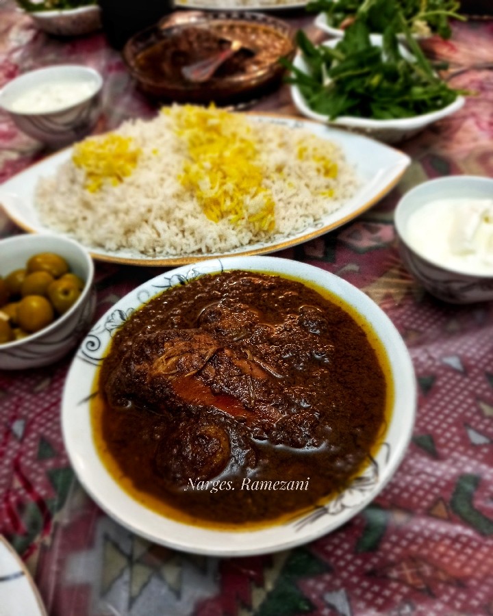 #اللهم عجل لولیک الفرج الهی آمین 