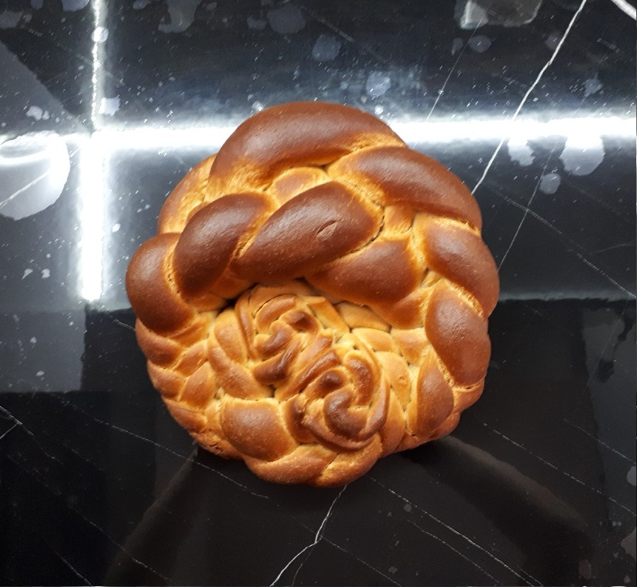 نون ادایی ۱