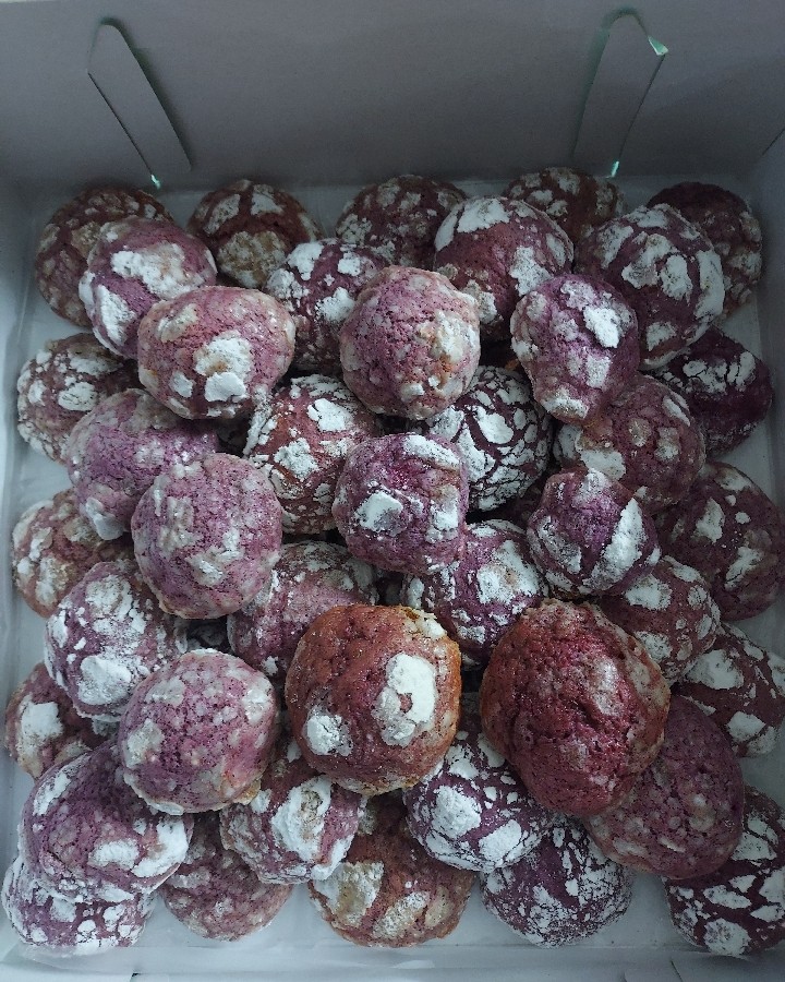 کوکی ترکدار