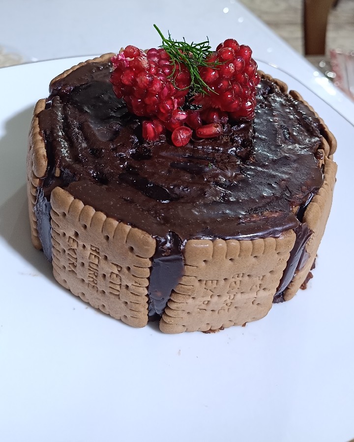 ولادت جوادالائمه علیه السلام 
