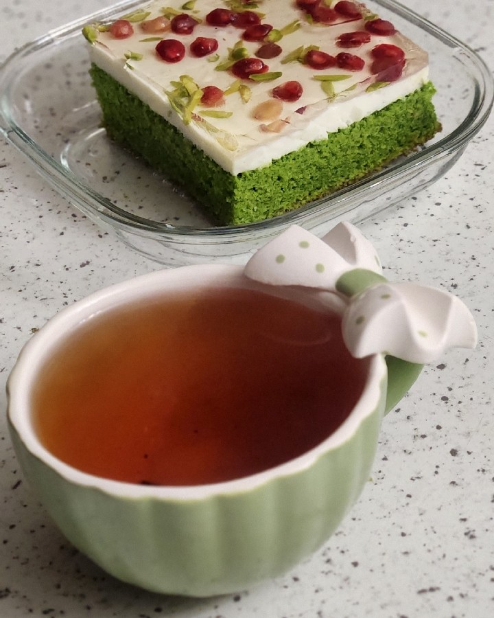 مقایسه،دزد شادی است