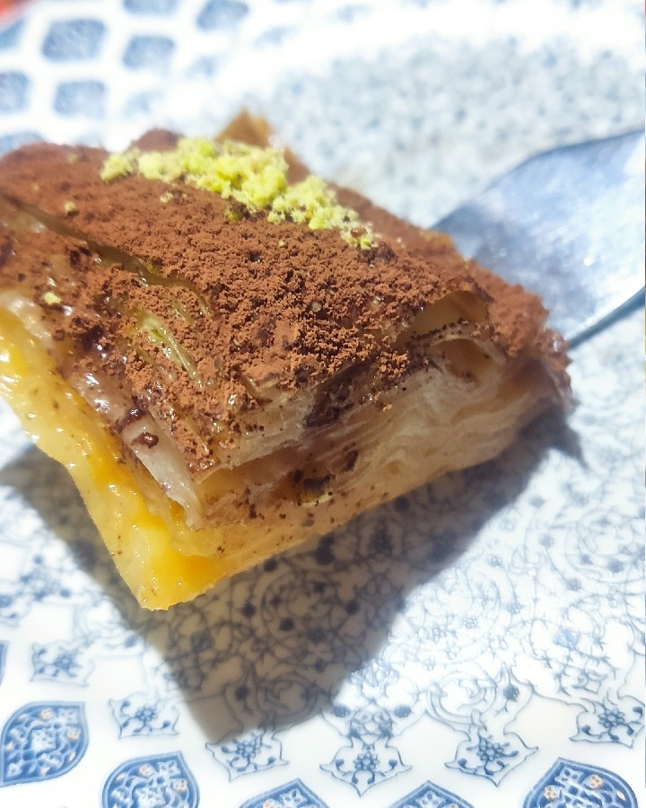 سوتلاوا