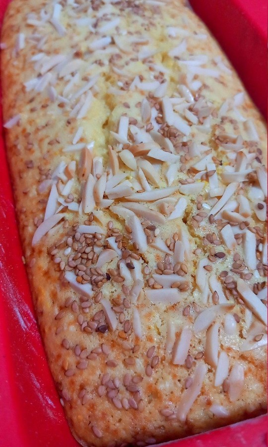 روزمرگی های شیرین  
ورق بزن عزیزم  