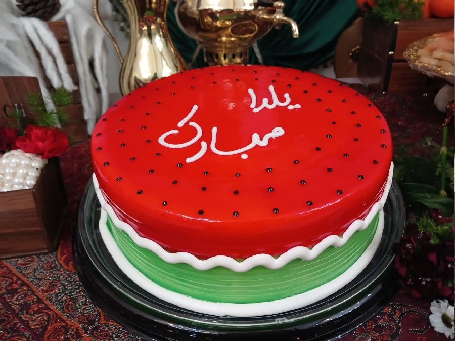 ولادت امام جواد 