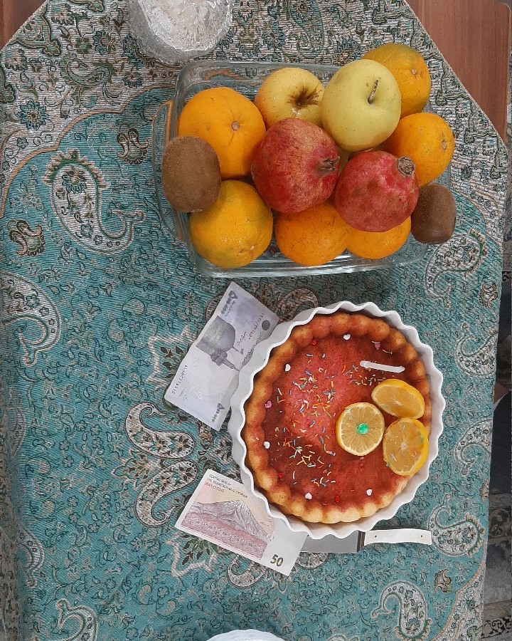 #روز پدر
#یا علی