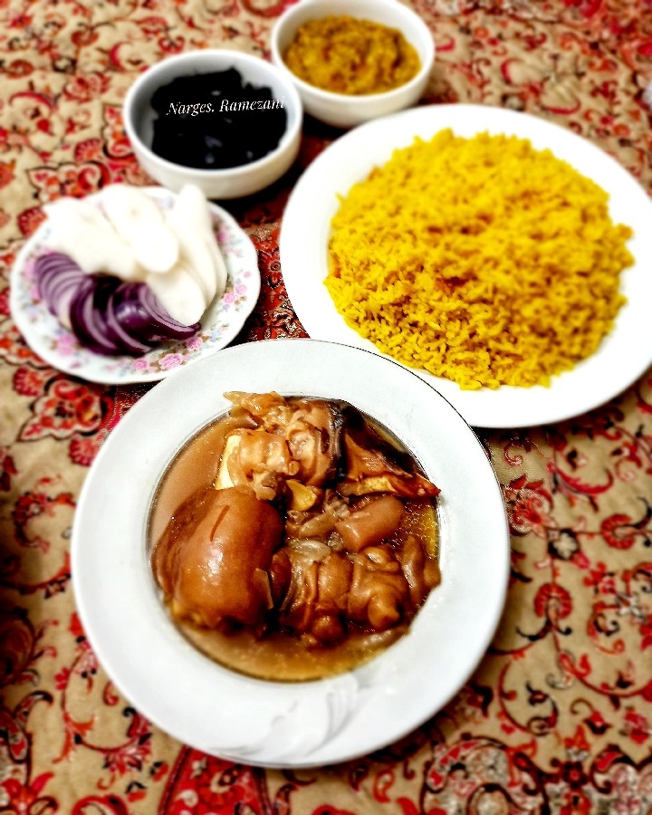 #اللهم عجل لولیک الفرج الهی آمین 