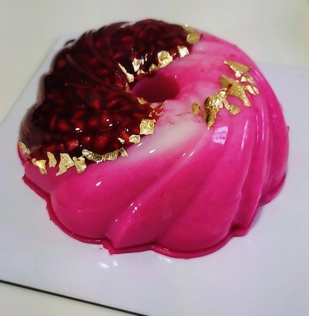 ✿❀موس انار❀✿







