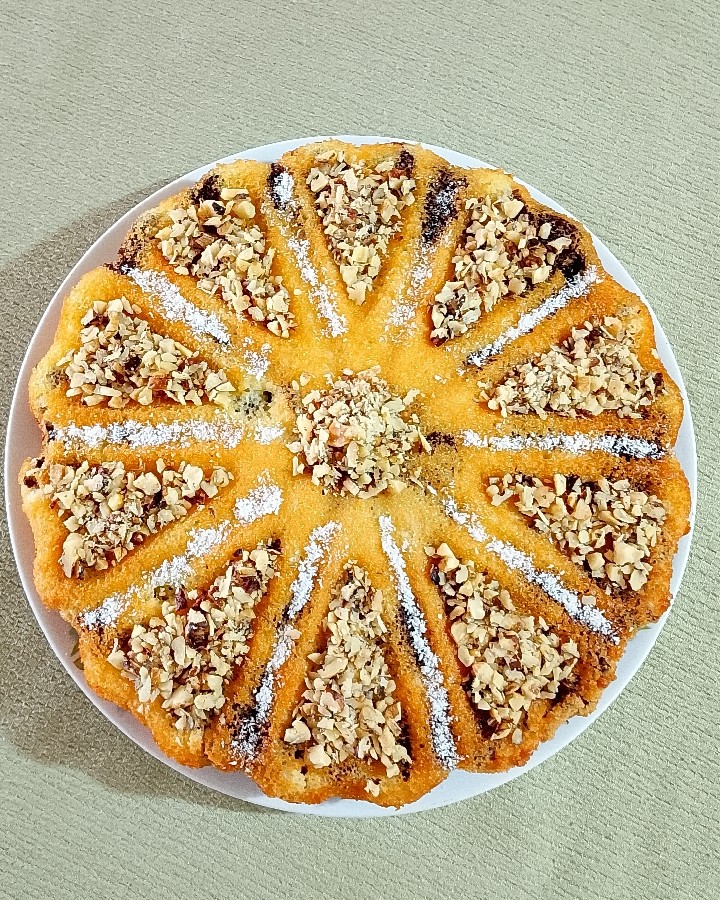 به مناسبت روز پدر 