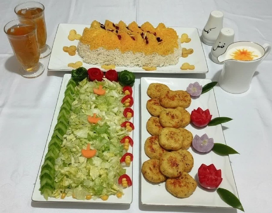 ولادت با سعادت امیرالمومنین