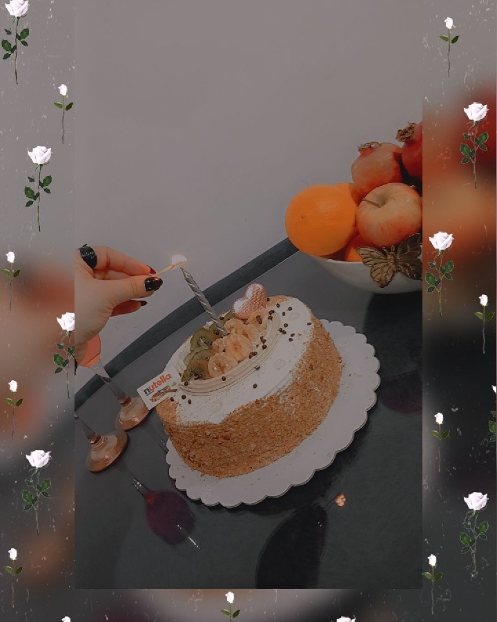 ب وقت ۲۶سالگی♡♡