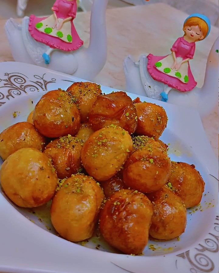 لیگمات