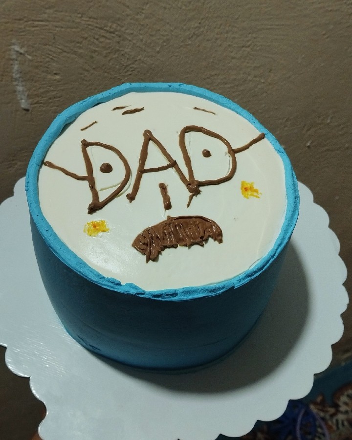 روز مرد مبارک