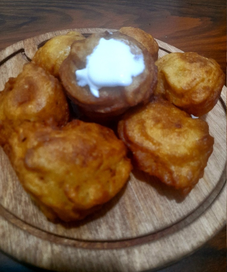 نون خامه ای