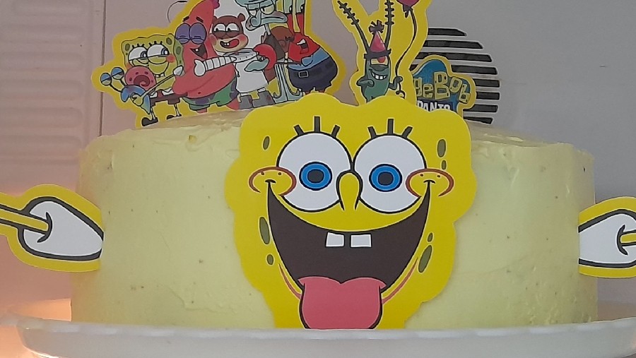 به وقت ۲۱ آبان۱۴۰۴
بماند به یادگار