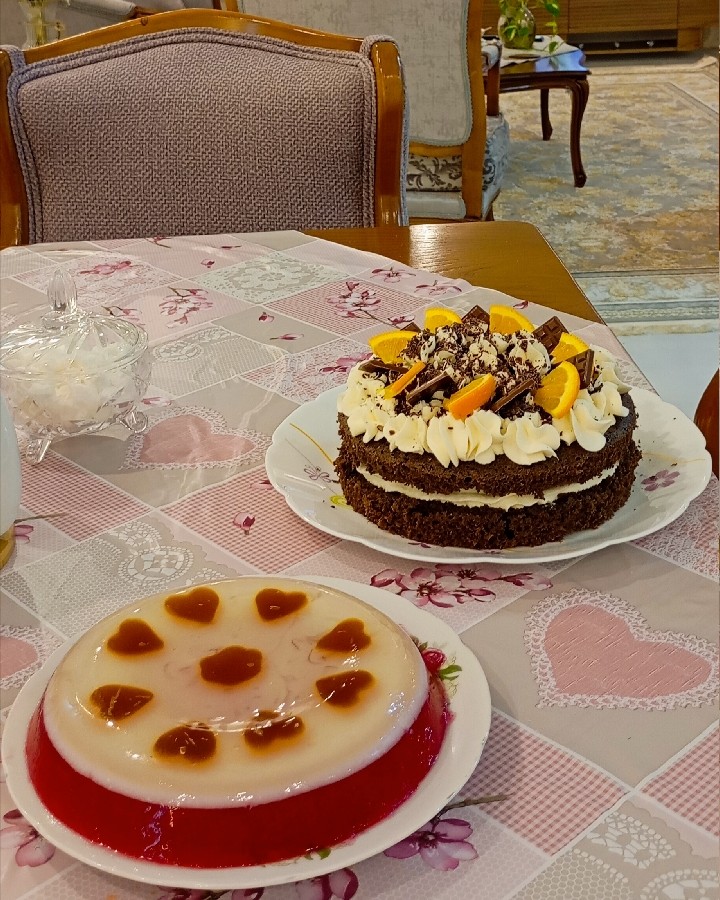 ولادت حضرت امام علی (ع) مبارک