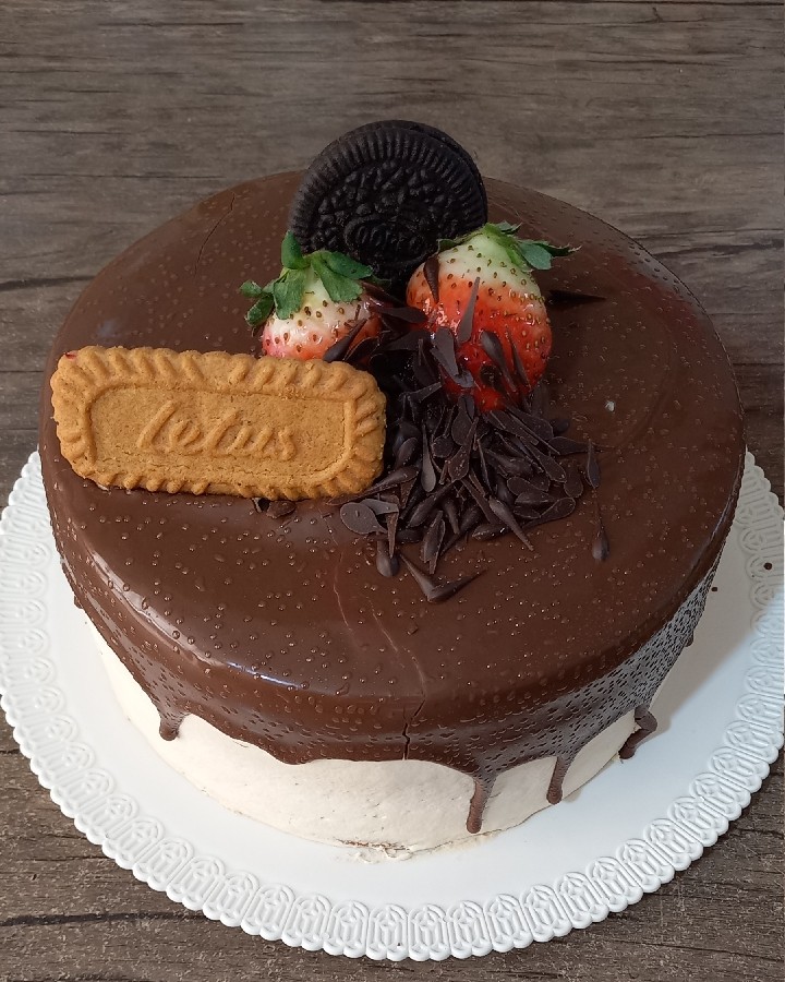 به مناسبت روز پدر 