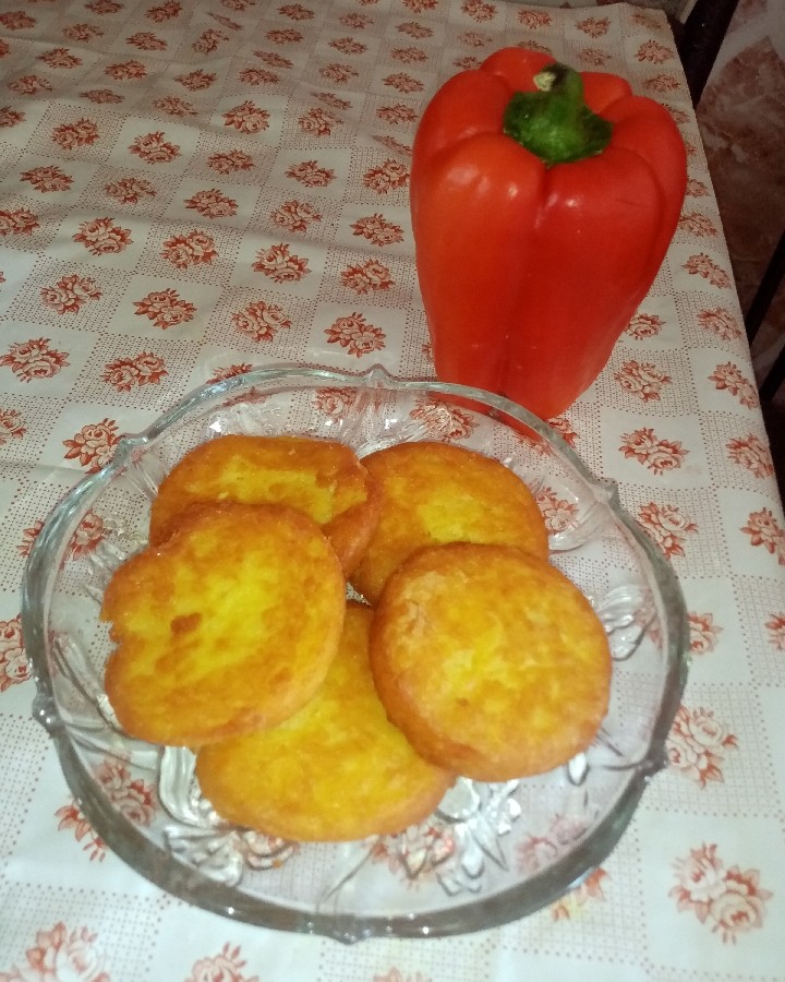 کوکوسیب زمینی