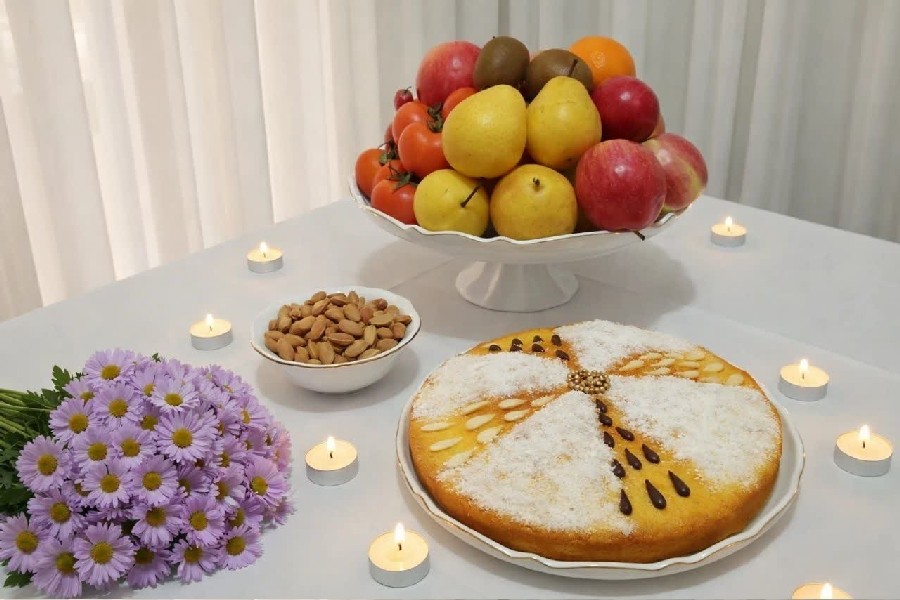 هرجا سخن از حق است