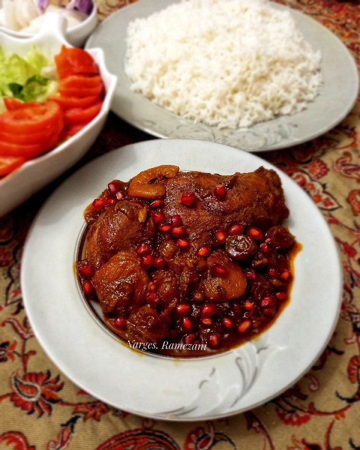 #اللهم عجل لولیک الفرج الهی آمین 