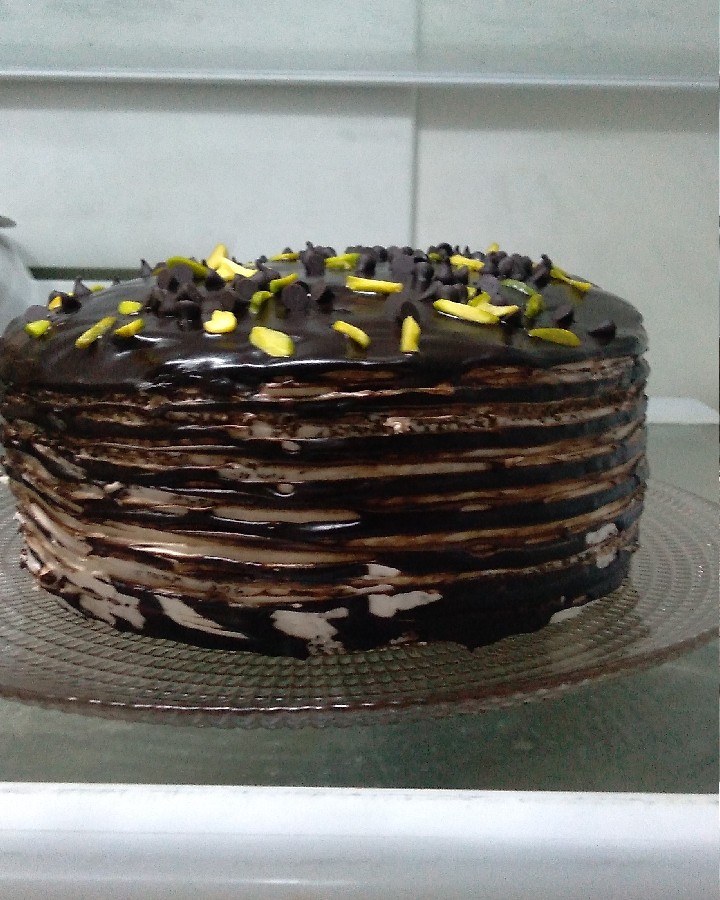 روز تمام پدرای زحمت کش بااین شرایط سخت مبارک 