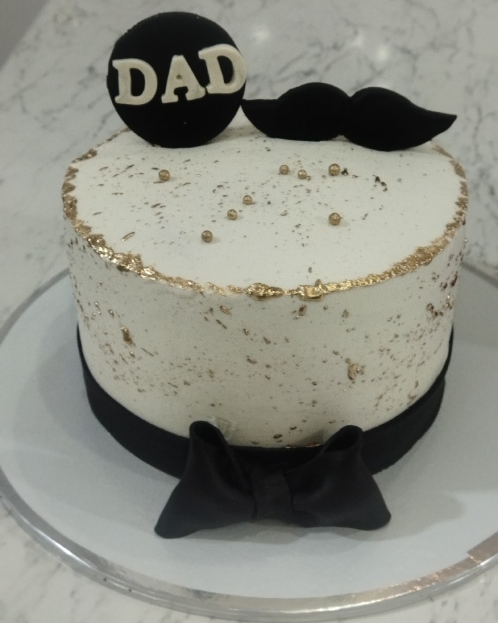 یکی دیگر از سفارشات 