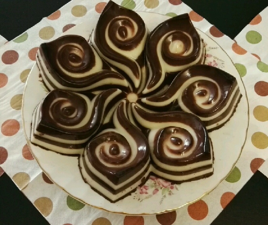 فقط حیدر ، امیر المومنین است .