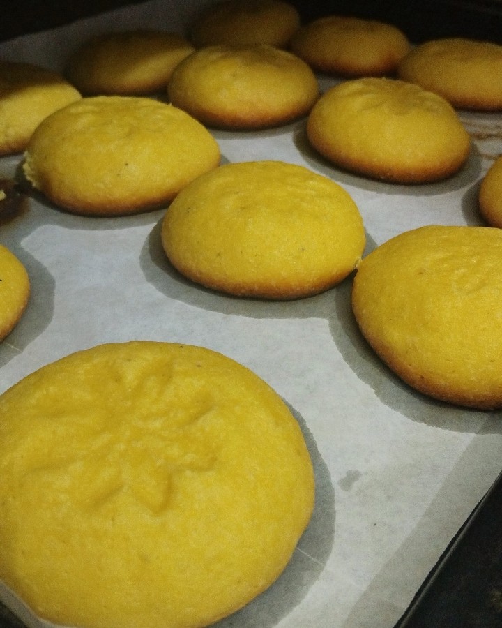 شیرینی خشک اقتصادی 