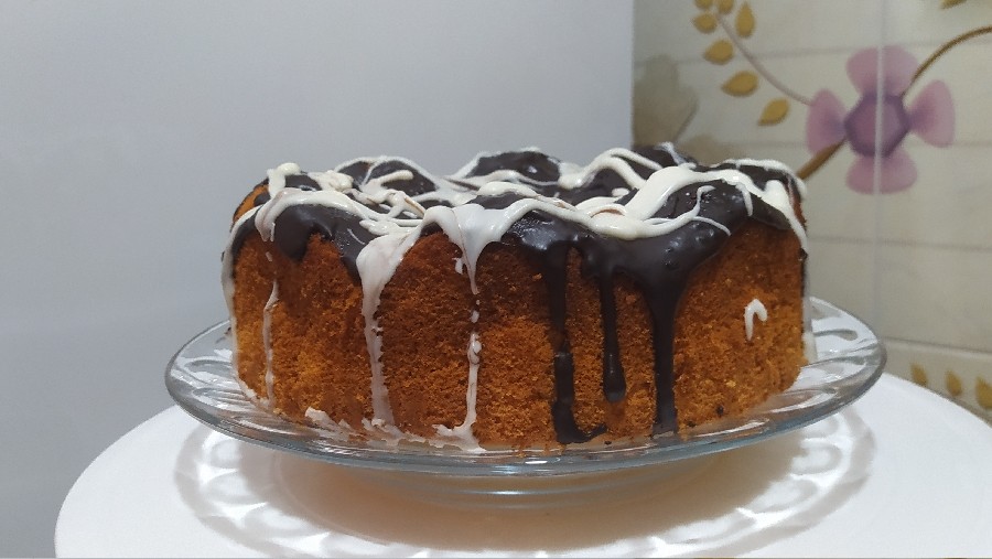 کیک ولادت امام علی