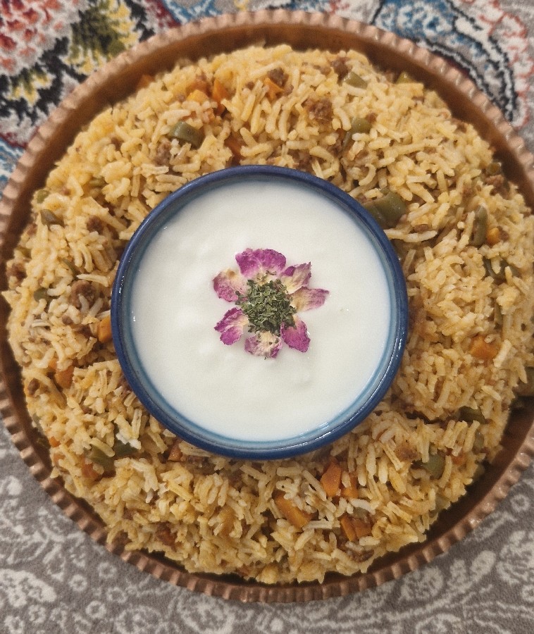 روزمرگی های من