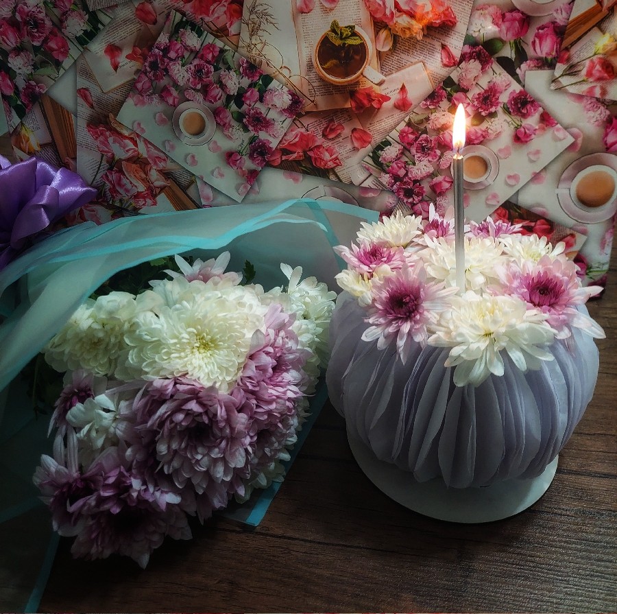 عکس happy birthday to me