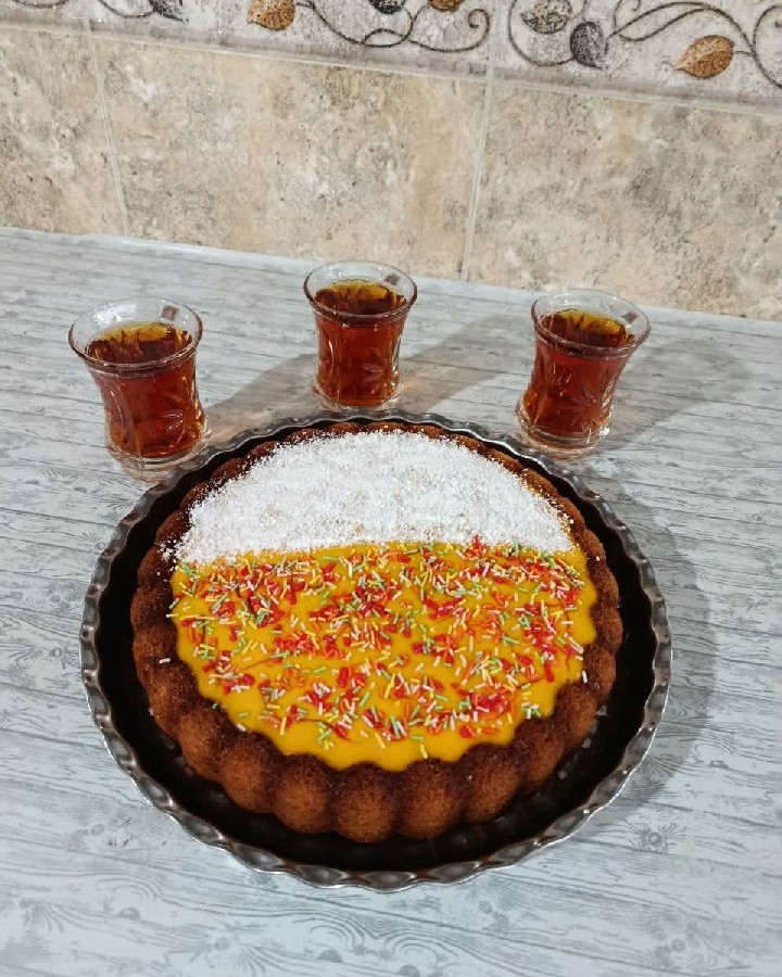 روز مرد مبارک